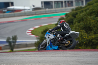 motorbikes;no-limits;peter-wileman-photography;portimao;portugal;trackday-digital-images